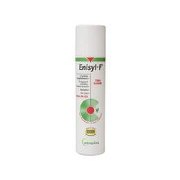 Enisyl-F 100 ml