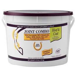 Joint Combo Hoof-N-Coat