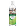 Advantage Treatment Shampoo for Dogs and Puppies, 24 oz