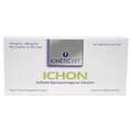 Ichon 5ml Vial