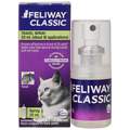 Feliway Classic Spray