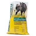 Safe-Guard Dewormer Pellet 10 lb