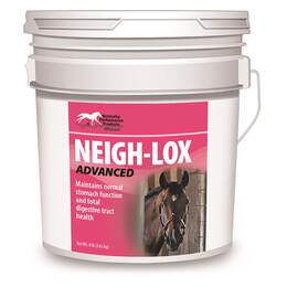 Neigh-Lox Advanced