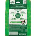 Greenies Treat Pack Large 50-100 lb 12 oz