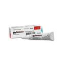 Optimmune Ophthalmic Ointment 0.2%, 3.5g Tube