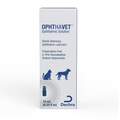 Ophthavet Ophthalmic Solution, 10 ml bottle