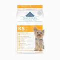 Blue Buffalo Natural Veterinary Diet KS Kidney Support Dog Food