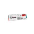 Optimmune Ophthalmic Ointment 0.2%, 3.5g Tube