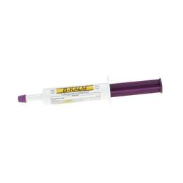 B-Kalm Paste 1.2 Oz Syringe