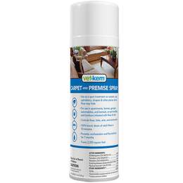 Vet-Kem Carpet and Premise Spray, 16 oz