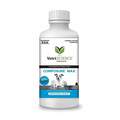 VetriScience Composure Max, 8 oz liquid