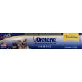 Oratene Veterinarian Oral Gel, 1 oz