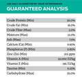 Purina Pro Plan Veterinary Diets EN Gastroenteric Formula Feline Food