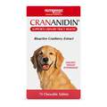 Crananidin for Dogs 75 Ct.