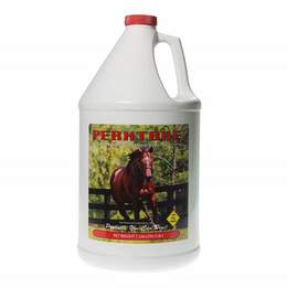 Perktone Gallon