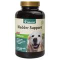 NaturVet Bladder Support, 60 Chew Tabs