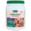 NaturVet VitaPet Adult, 365 Tabs