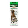 Welactin for Dogs 16 oz