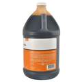 Pivodine Scrub (Povidone Iodine 7.5%), Gallon