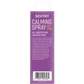 SENTRY Calming Spray for Dogs, 1.62 oz