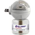 Feliway Multi-Cat Diffuser Plug-In Starter Kit