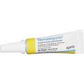 Terramycin Ophthalmic Ointment