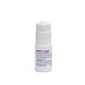 Ophthavet Complete Ophthalmic Gel, 10 ml bottle