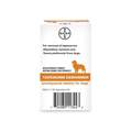 Tapeworm Dewormer for Dogs, 5 Tablets