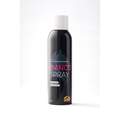 Cavalor Bianco Spray + Wash Bundle