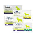 Atopica for Dogs, 15 Capsules