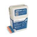 UltiCare VetRx U-40 UltiGuard Safe Pack Insulin Syringes