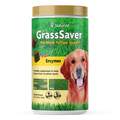 NaturVet GrassSaver Soft Chews for Dogs