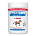 Cosequin Optimized w/MSM Equine Powder, 1400 gm