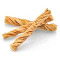 Best Bully Sticks 4-5" Tripe Twist, 10 Pack