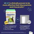 Flexadin Advanced Chews with UC-II