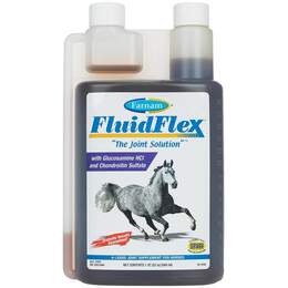 FluidFlex