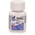 Equioxx, 57 mg Tablets