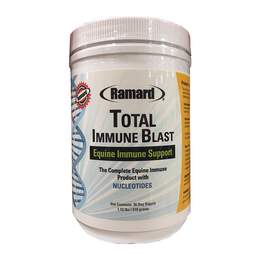 Total Immune Blast