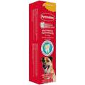 Petrodex Enzymatic Poultry Flavored Toothpaste for Dogs, 6.2 oz