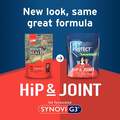 Synovi G3 Soft Chews