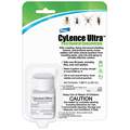 CyLence Ultra Pest Control Concentrate, 32 ml