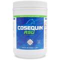 Cosequin ASU Equine Powder