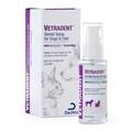 Vetradent Dental Spray for Dogs & Cats, 2 oz