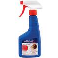 Adams Plus Flea and Tick Spray