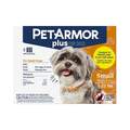 PetArmor Plus for Dogs