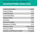 Purina Pro Plan Veterinary Diets EN Gastroenteric Low Fat Canine Formula