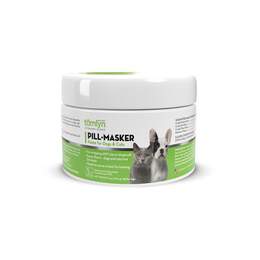 Tomlyn Pill-Masker Original Dogs & Cats, 4 oz