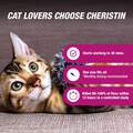 Cheristin for Cats