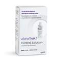 AlphaTrak 3 Control Solution 2 Pack