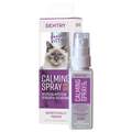 Sentry Calming Spray for Cats, 1.62 fl oz